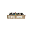 SIEMENS 6ES5955-3NA11