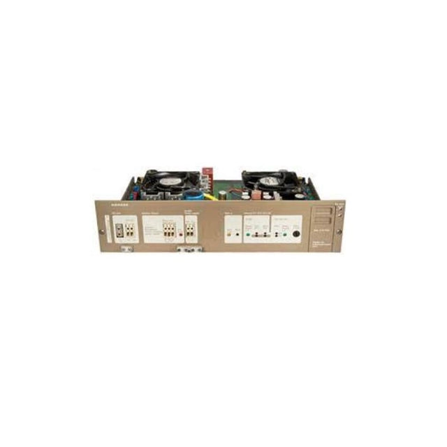 SIEMENS 6ES5955-3NA11