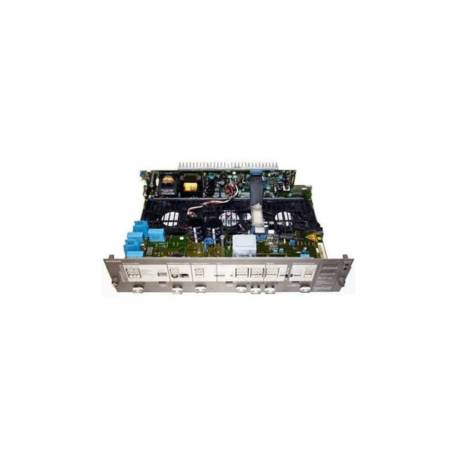 SIEMENS 6ES5955-3NA12