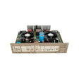 SIEMENS 6ES5955-3NC13