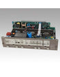 SIEMENS 6ES5955-3NC42