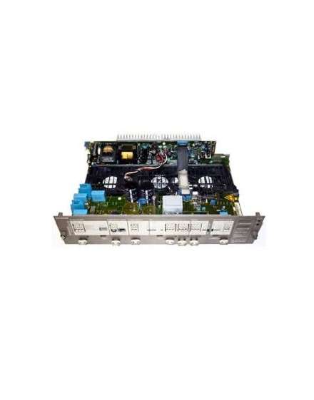 SIEMENS 6ES5955-3NF11