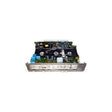 SIEMENS 6ES5955-3NF41