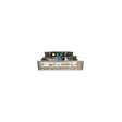 SIEMENS 6ES5955-3NF42