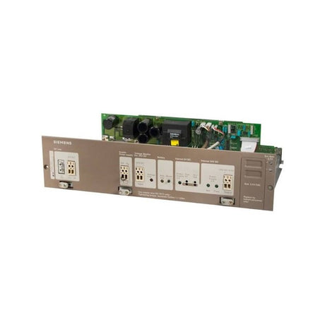SIEMENS 6ES5955-5NB11