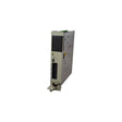SIEMENS 6ES5955-7NC12