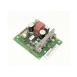 SIEMENS 6ES5956-0AA12