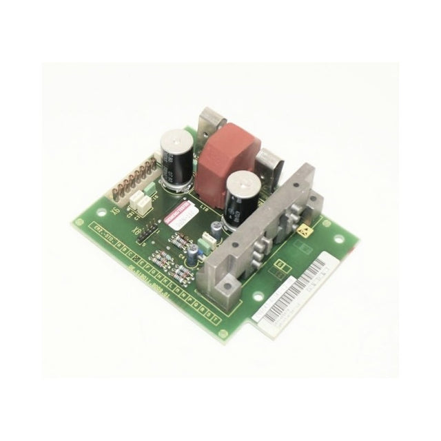 SIEMENS 6ES5956-0AA12