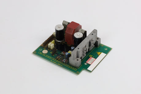 SIEMENS 6ES5956-0AA12
