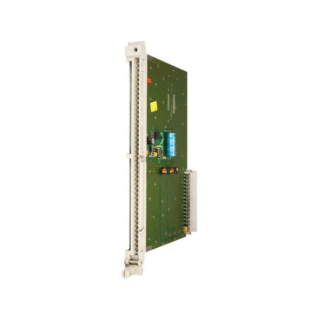 SIEMENS 6ES5958-4UA11