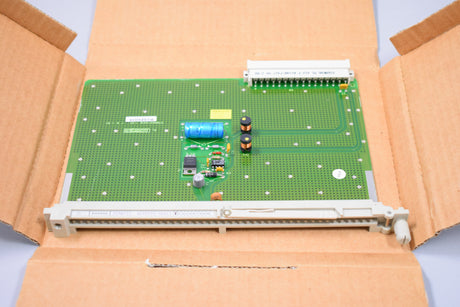 SIEMENS 6ES5958-4UA11