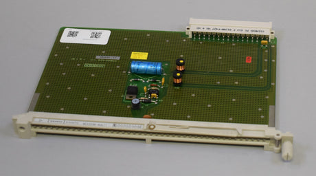 SIEMENS 6ES5958-4UA11