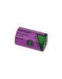 SIEMENS 6ES5980-0MA11