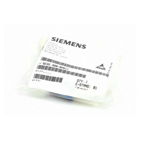 SIEMENS 6ES5980-0MB11