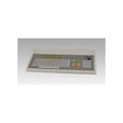 SIEMENS 6ES5982-2AA11