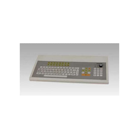 SIEMENS 6ES5982-2AA11