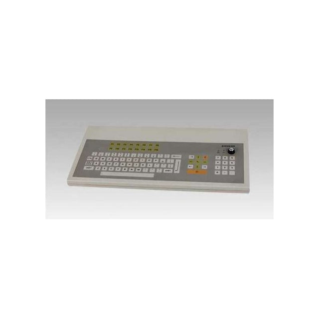 SIEMENS 6ES5982-2AA11