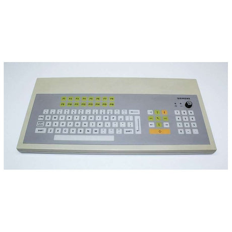 SIEMENS 6ES5982-2AB12