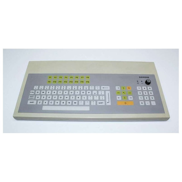 SIEMENS 6ES5982-2AB12