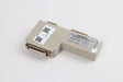 SIEMENS 6ES5984-1UA11