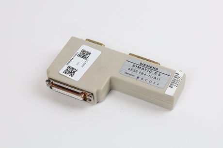 SIEMENS 6ES5984-1UA11