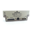 SIEMENS 6ES5984-2UB11