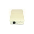 SIEMENS 6ES5985-1AA11