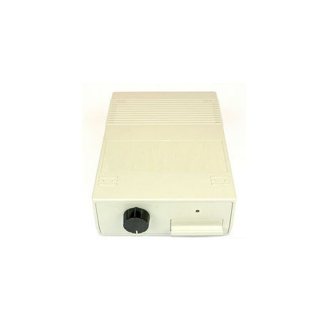 SIEMENS 6ES5985-1AA11