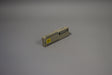 SIEMENS 6ES5985-2AA11