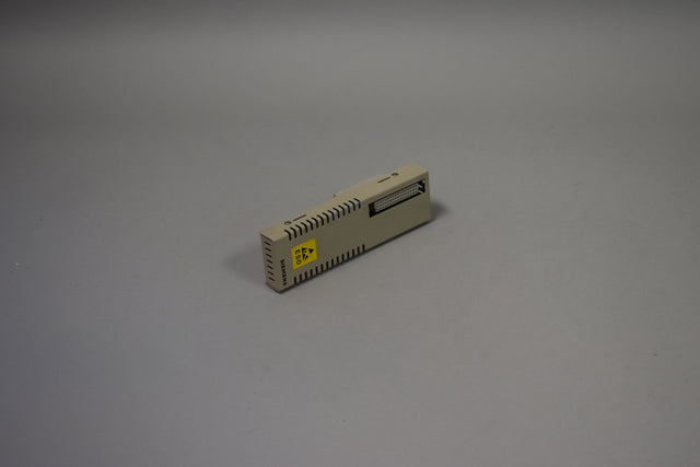 SIEMENS 6ES5985-2AA11
