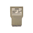 SIEMENS 6ES5985-2MC11
