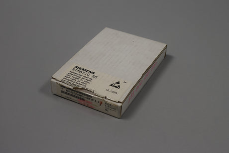 SIEMENS 6ES5985-2MC11