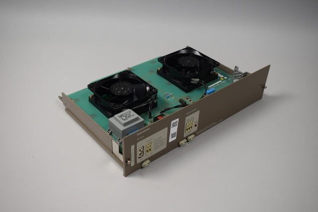 SIEMENS 6ES5988-3LA11