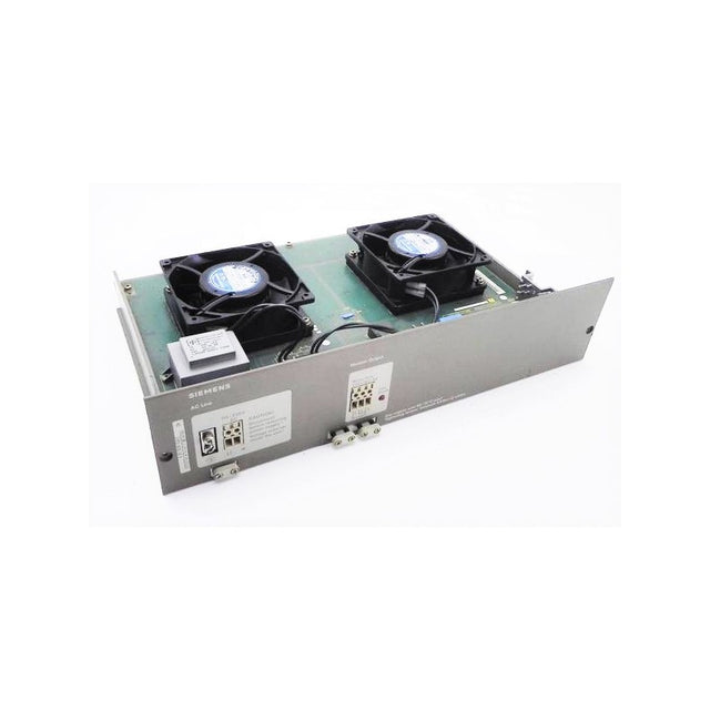 SIEMENS 6ES5988-3LA31