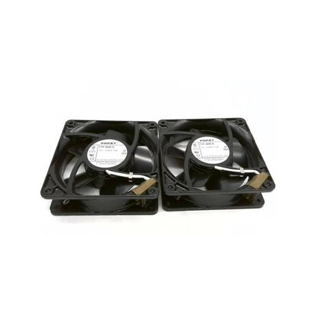 SIEMENS 6ES5988-3LB21