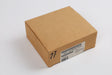 SIEMENS 6ES7120-0AH01-0AA0