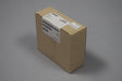 SIEMENS 6ES7120-0BH01-0AA0