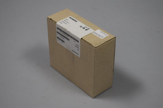 SIEMENS 6ES7120-0BH01-0AA0