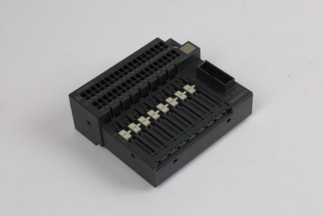 SIEMENS 6ES7120-0BH01-0AA0
