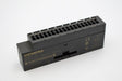 SIEMENS 6ES7120-1BH00-0AA0