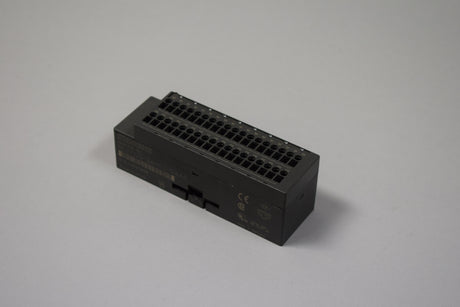 SIEMENS 6ES7120-2AH00-0AA0