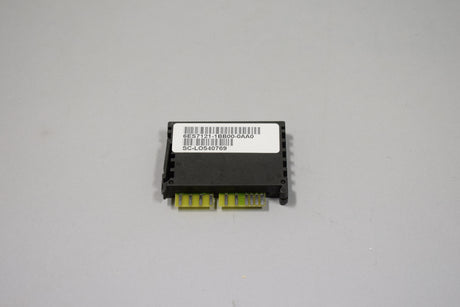 SIEMENS 6ES7121-1BB00-0AA0