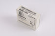 SIEMENS 6ES7122-1BB10-0AA0
