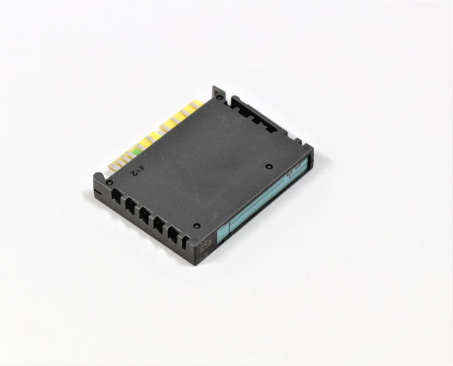 SIEMENS 6ES7122-1BB10-0AA0