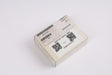SIEMENS 6ES7124-1GA00-0AB0