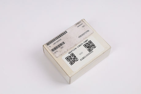 SIEMENS 6ES7124-1GA00-0AB0