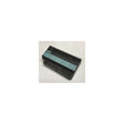 SIEMENS 6ES7131-0BH00-0XB0