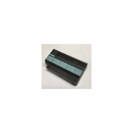 SIEMENS 6ES7131-0BH00-0XB0