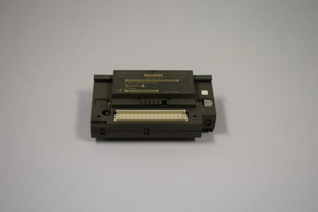SIEMENS 6ES7131-0BH00-0XB0