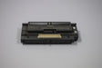 SIEMENS 6ES7131-0BL00-0XB0